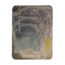 Zoek naar draaischijf magneten Mallord