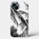 Recherche de jungles photographie Noir et blanc