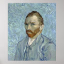 Recherche de fourgon posters Peinture