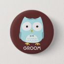 Recherche de jeune mari badges Pour eux