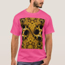 Zoek naar kabbala tshirts Heks