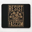 Recherche de fascisme tapis souris Gouvernement