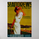 Recherche de lanterne posters Européen