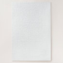 Recherche de impossible puzzles Réflexion