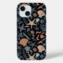Recherche de natation iphone coques Océan