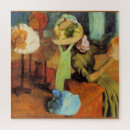 Recherche de magasins puzzles Coloré