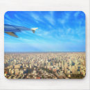 Recherche de aéroport tapis souris Aviation