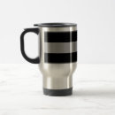 Recherche de agent voyage mugs Police