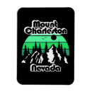 Recherche de montée magnets Rétro