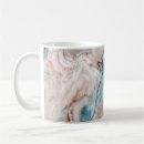 Recherche de onyx mugs bouteilles Arrière plan