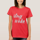 Recherche de séjour tshirts Citations