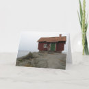 Recherche de suède vœux cartes Blanc