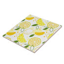 Zoek naar citroen tegels Keuken