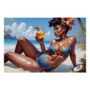 Recherche de up posters Plage