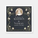 Recherche de art nouveau serviettes Élégant