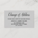 Recherche de m gris invitations Simple