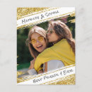 Zoek naar gold glitter briefkaarten Foto
