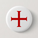 Recherche de templar badges Chevaliers