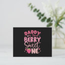 Recherche de papas anniversaire cartes Père
