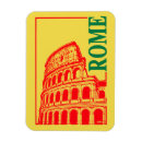 Recherche de rome souvenir magnets Voyage
