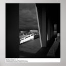 Recherche de irvine posters Uci