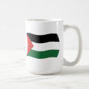Zoek naar palestijns mokken Nationaal