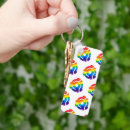 Recherche de vinyle porteclés Adaptateur