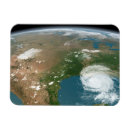 Recherche de les etats unis magnets Amérique