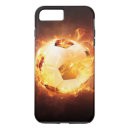 Recherche de flammes feu iphone 7 plus coques Le football