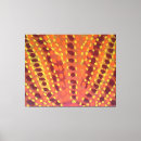 Zoek naar vlammen kunst Vuur