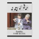 Recherche de événement musical invitations Piano