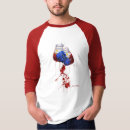 Recherche de pacquiao tshirts Sports