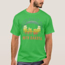 Recherche de sunser tshirts Nature