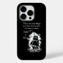 Recherche de horloger iphone coques Gestion du temps