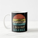 Recherche de trumpet tasses Laiton