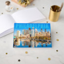 Recherche de philadelphie photographie Urbain