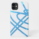 Zoek naar abstracte art iphone hoesjes Pastel