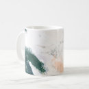 Recherche de peinte tasses Pour tous