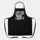 Recherche de roulement tabliers Drôle