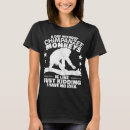 Recherche de primat tshirts Gorille