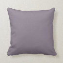 Zoek naar mauve kussens Lavender