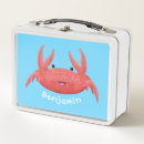 Zoek naar zee lunchboxen Schattig