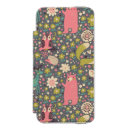 Recherche de bébé iphone 5 coques Animal