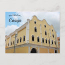 Recherche de israel cartes postales Juif