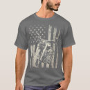 Recherche de biker hommes tshirts Vélo