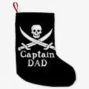 Recherche de pour le papa chaussette de noël Père