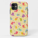 Recherche de enfance iphone coques Enfant