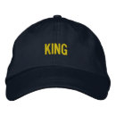 Recherche de un style casquettes Pour tous