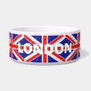 Recherche de drapeau animaux articles Angleterre