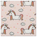 Recherche de licorne tissus Adorable